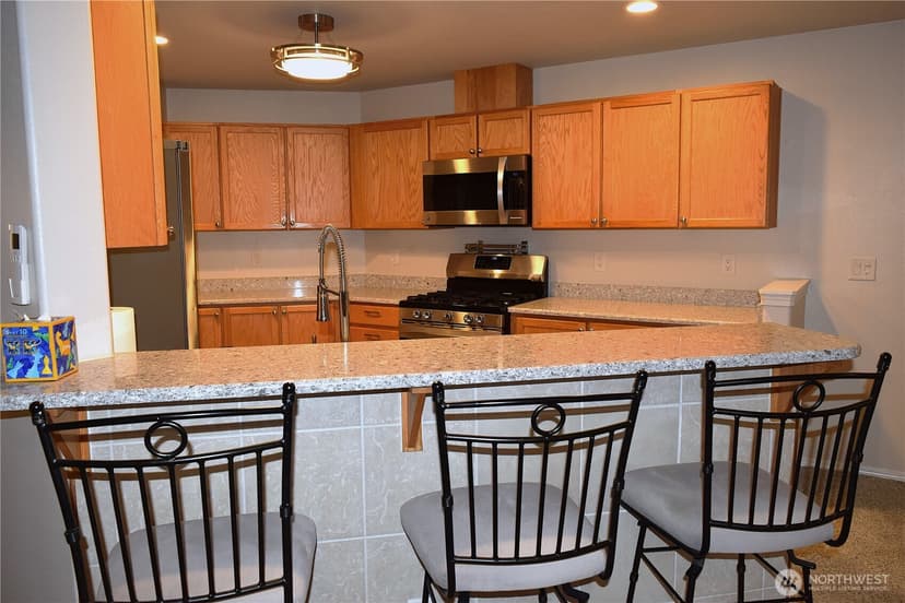 Property photo for 2619 143rd Street SW #C, Lynnwood photo 14