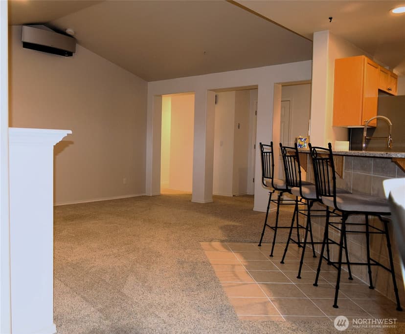 Property photo for 2619 143rd Street SW #C, Lynnwood photo 7