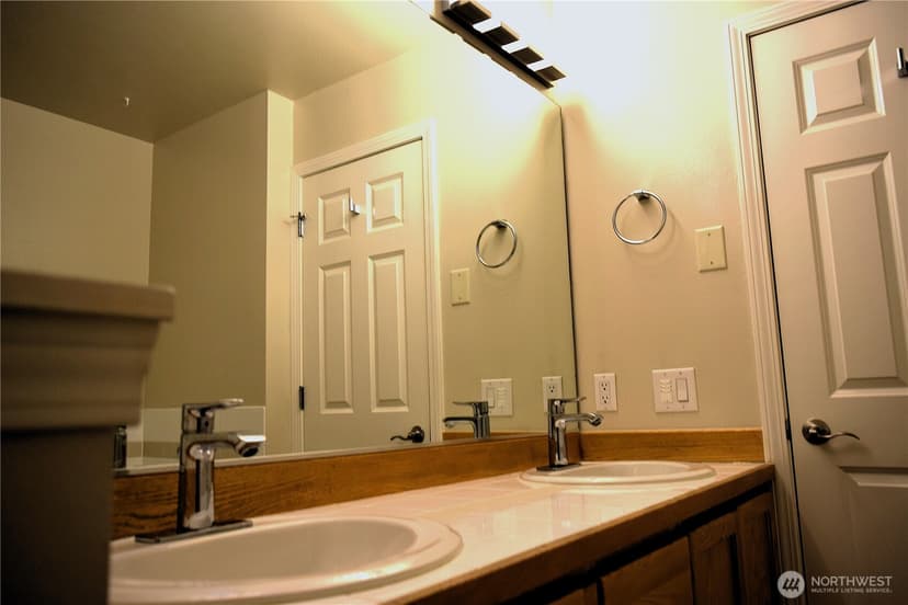Property photo for 2619 143rd Street SW #C, Lynnwood photo 27