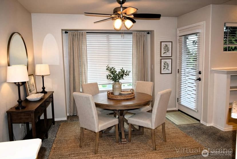 Property photo for 2619 143rd Street SW #C, Lynnwood photo 19