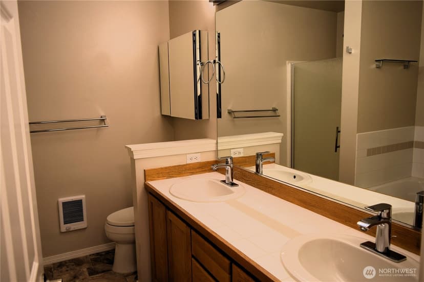 Property photo for 2619 143rd Street SW #C, Lynnwood photo 22