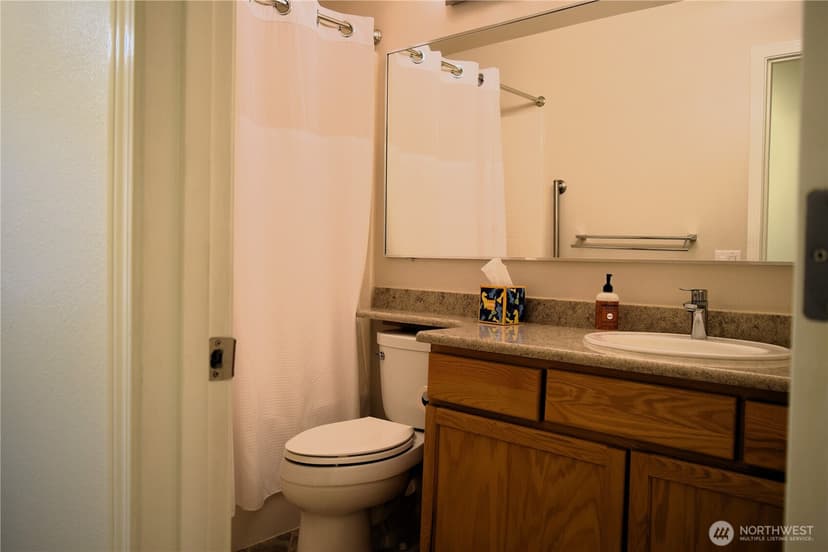 Property photo for 2619 143rd Street SW #C, Lynnwood photo 30