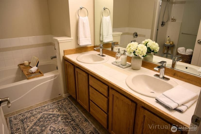 Property photo for 2619 143rd Street SW #C, Lynnwood photo 25