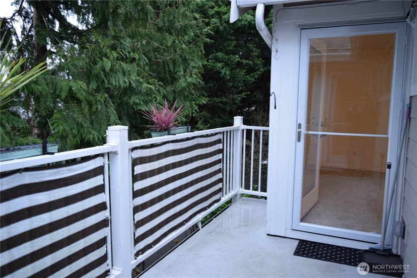 Property photo for 2619 143rd Street SW #C, Lynnwood photo 32