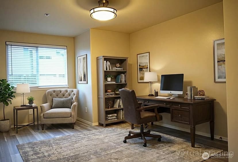 Property photo for 2619 143rd Street SW #C, Lynnwood photo 10