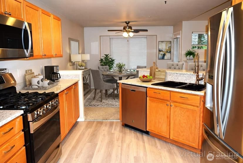 Property photo for 2619 143rd Street SW #C, Lynnwood photo 17