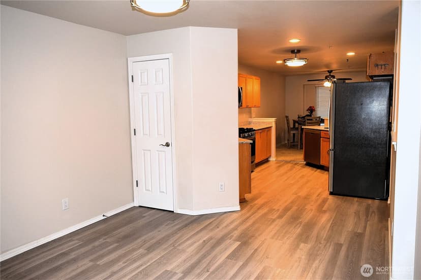 Property photo for 2619 143rd Street SW #C, Lynnwood photo 12
