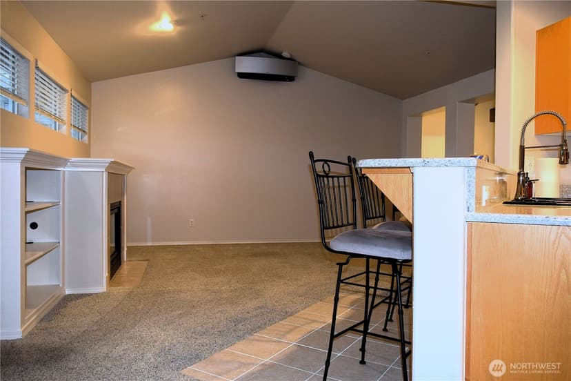 Property photo for 2619 143rd Street SW #C, Lynnwood photo 16