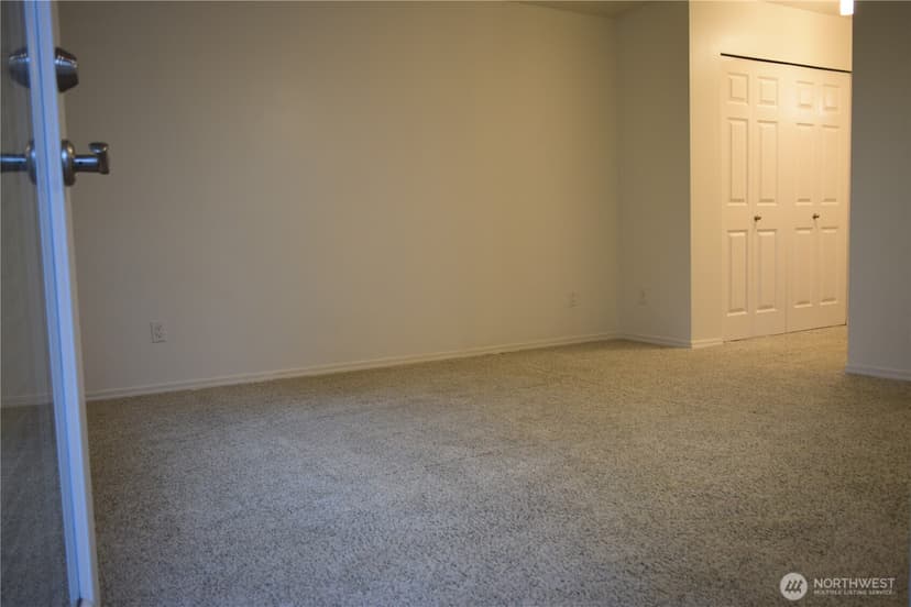 Property photo for 2619 143rd Street SW #C, Lynnwood photo 24