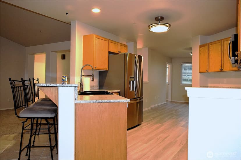 Property photo for 2619 143rd Street SW #C, Lynnwood photo 15