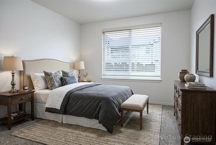 Property photo for 2619 143rd Street SW #C, Lynnwood photo 28