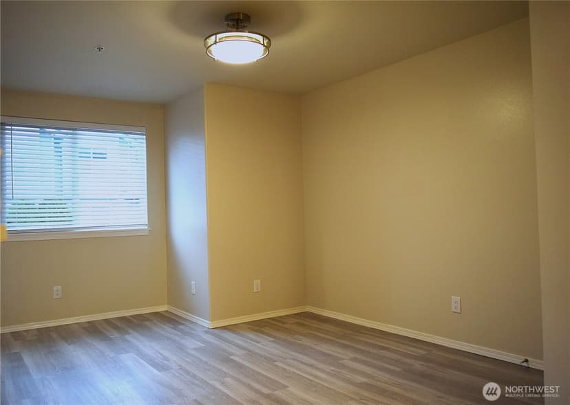 Property photo for 2619 143rd Street SW #C, Lynnwood photo 9
