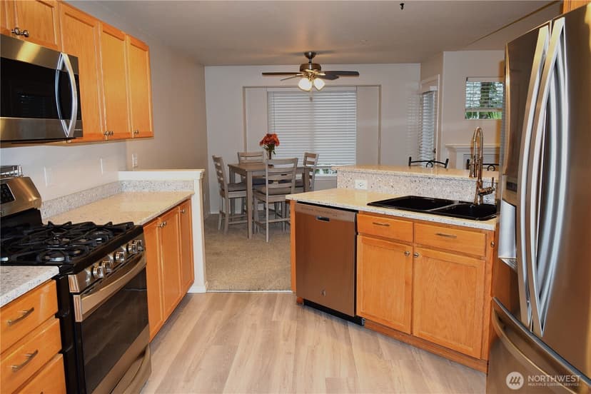 Property photo for 2619 143rd Street SW #C, Lynnwood photo 18