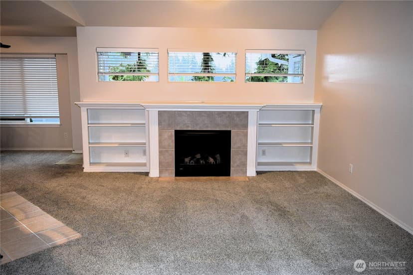 Property photo for 2619 143rd Street SW #C, Lynnwood photo 5