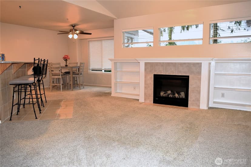 Property photo for 2619 143rd Street SW #C, Lynnwood photo 8