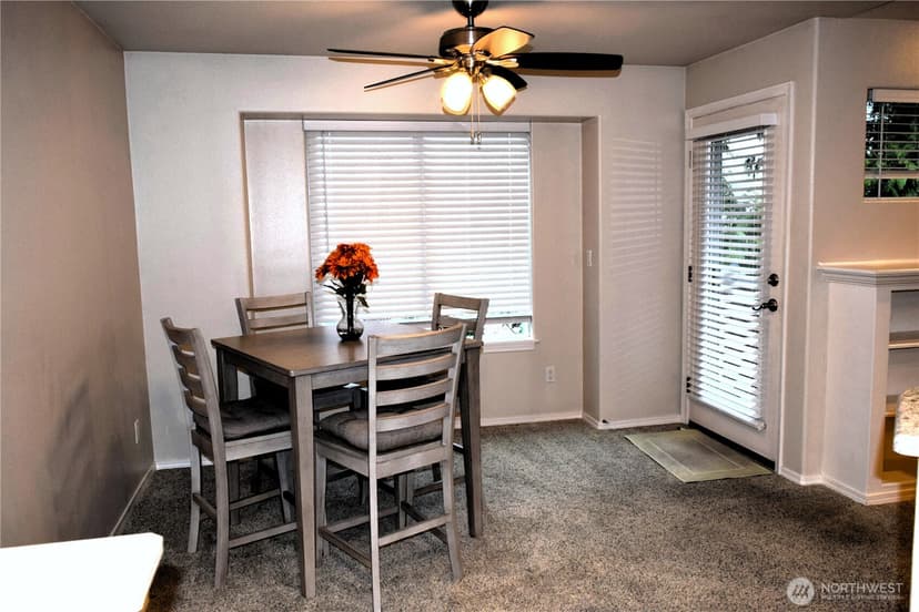Property photo for 2619 143rd Street SW #C, Lynnwood photo 20