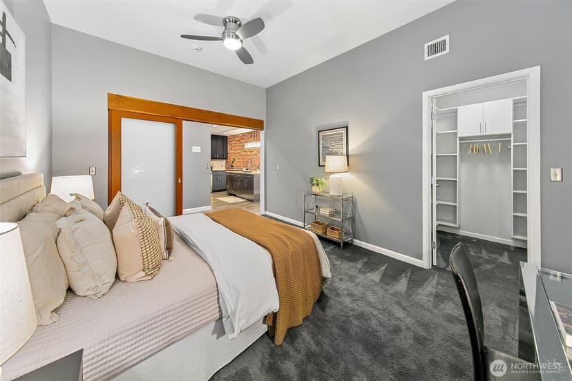 Property photo for 17 W Mercer Street #302, Seattle photo 21