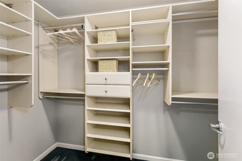 Property photo for 17 W Mercer Street #302, Seattle photo 14
