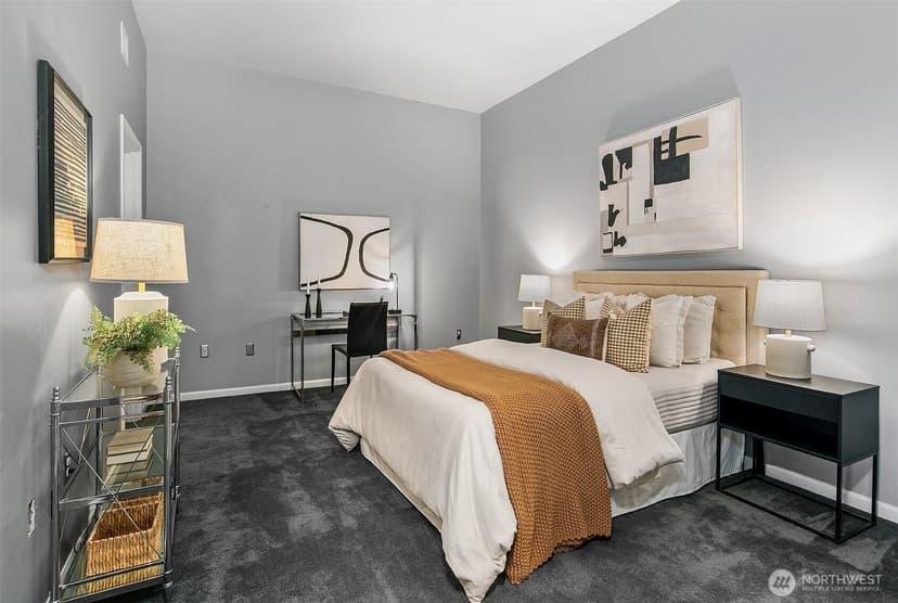 Property photo for 17 W Mercer Street #302, Seattle photo 20