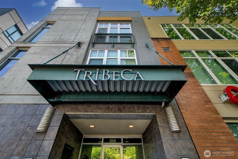 Property photo for 17 W Mercer Street #302, Seattle photo 28