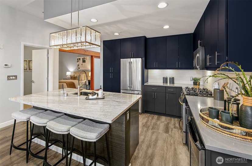 Property photo for 17 W Mercer Street #302, Seattle photo 17