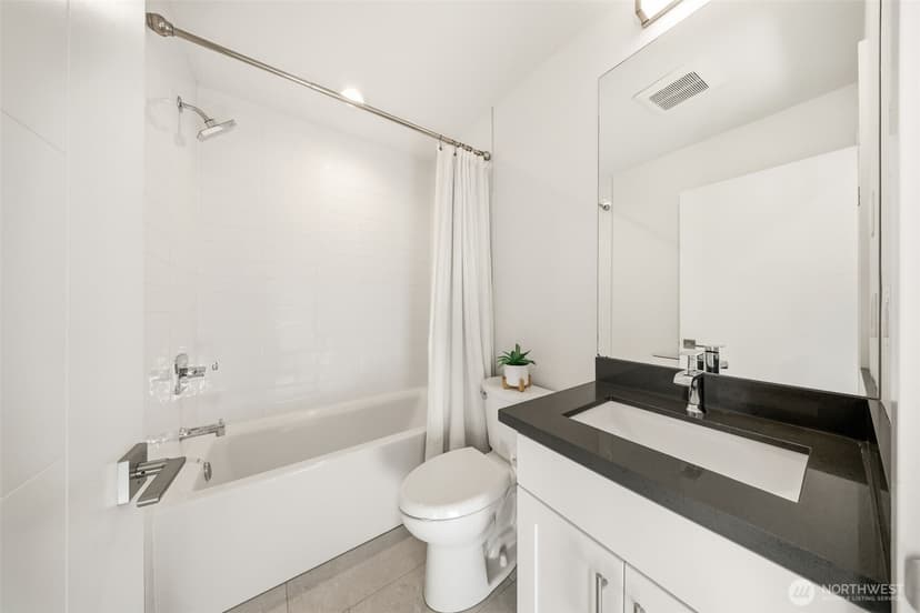 Property photo for 1055 S Cloverdale Street, Seattle photo 27