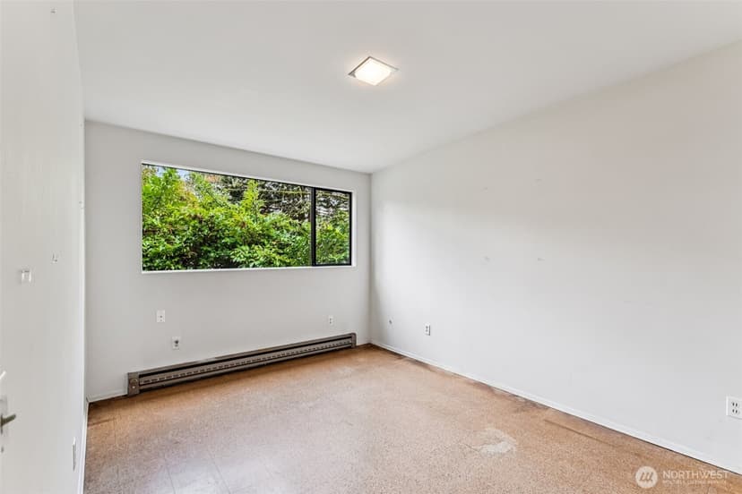 Property photo for 7832 NE 32nd Street, Medina photo 30