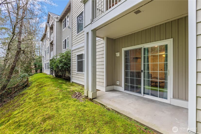 Property photo for 14714 Admiralty Way #B102, Lynnwood photo 24