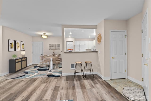 Property photo for 14714 Admiralty Way #B102, Lynnwood photo 4