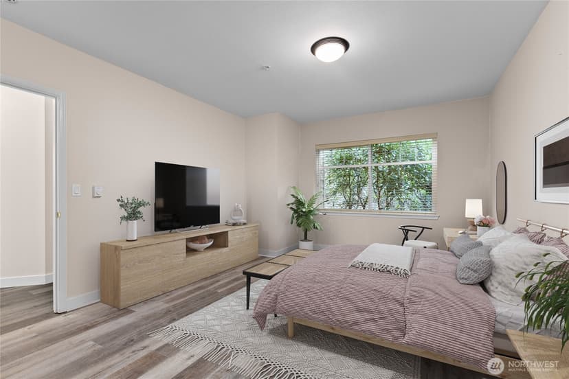 Property photo for 14714 Admiralty Way #B102, Lynnwood photo 15