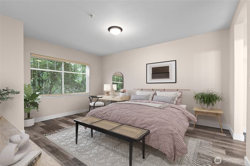 Property photo for 14714 Admiralty Way #B102, Lynnwood photo 14