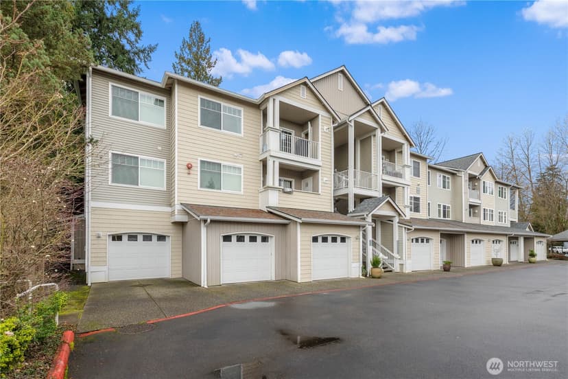 Property photo for 14714 Admiralty Way #B102, Lynnwood photo 26
