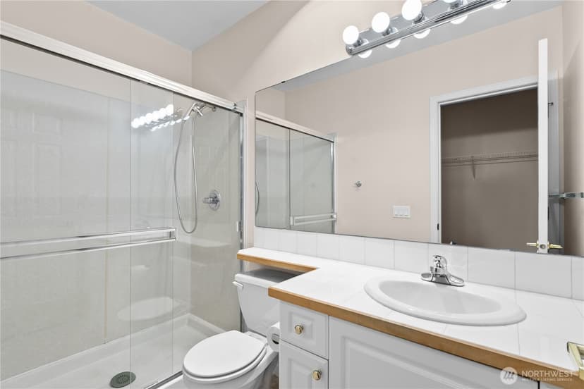 Property photo for 14714 Admiralty Way #B102, Lynnwood photo 17