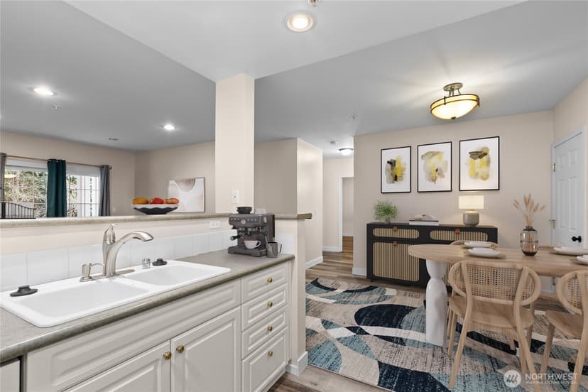 Property photo for 14714 Admiralty Way #B102, Lynnwood photo 11