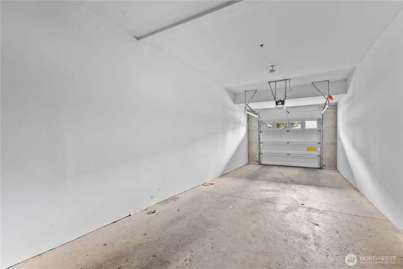 Property photo for 14714 Admiralty Way #B102, Lynnwood photo 20