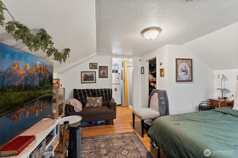 Property photo for 7325 65TH Avenue SE, Snohomish photo 37