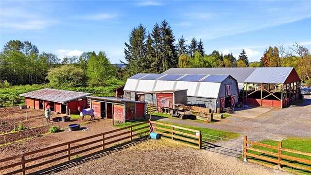 Property photo for 7325 65TH Avenue SE, Snohomish photo 5