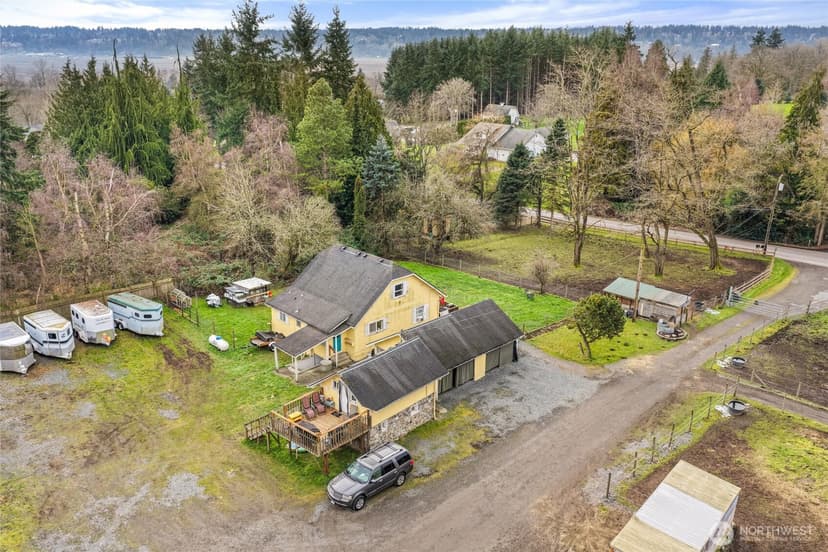 Property photo for 7325 65TH Avenue SE, Snohomish photo 6