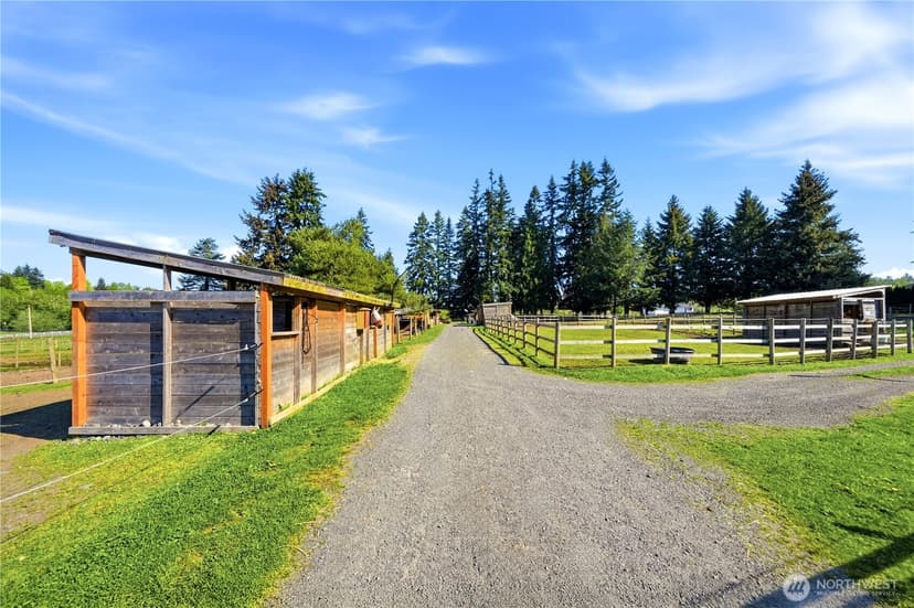 Property photo for 7325 65TH Avenue SE, Snohomish photo 17