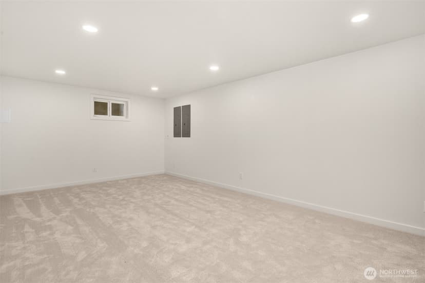 Property photo for 3702 W Fulton Street, Seattle photo 34