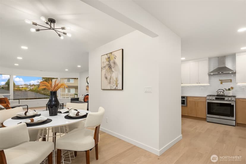 Property photo for 3702 W Fulton Street, Seattle photo 16