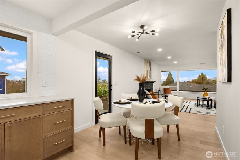 Property photo for 3702 W Fulton Street, Seattle photo 15