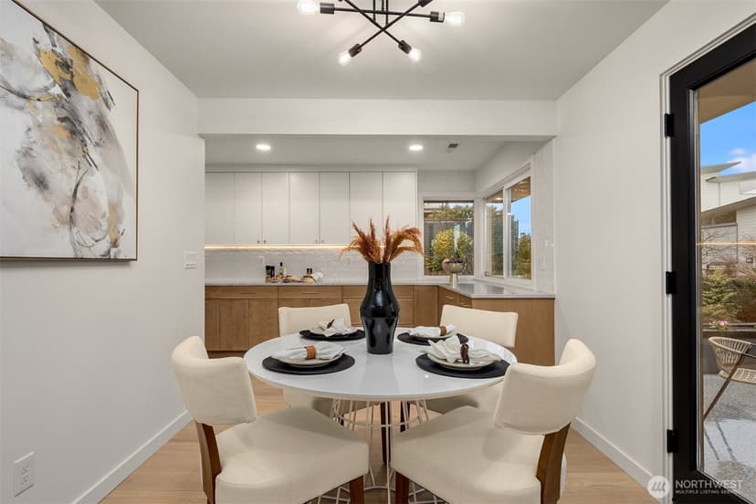 Property photo for 3702 W Fulton Street, Seattle photo 14