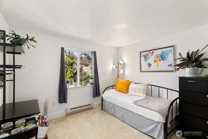 Property photo for 4831 Fauntleroy Way SW #206, Seattle photo 11