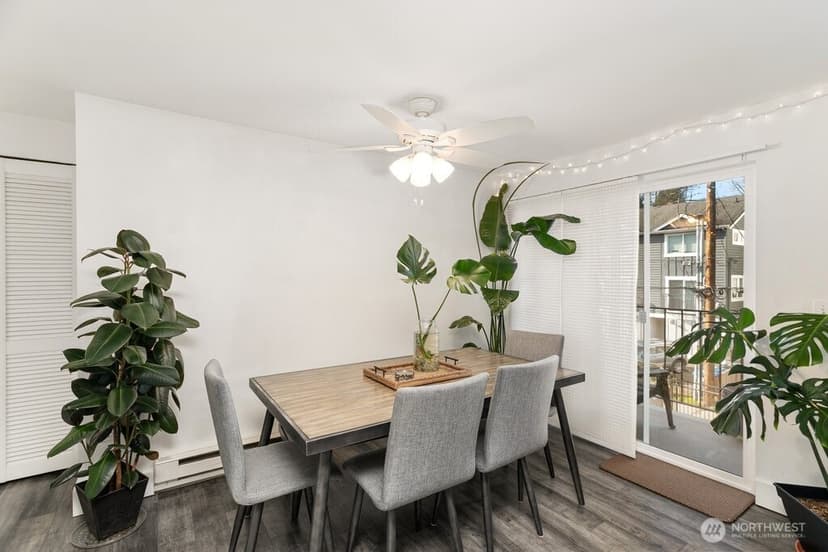 Property photo for 4831 Fauntleroy Way SW #206, Seattle photo 6