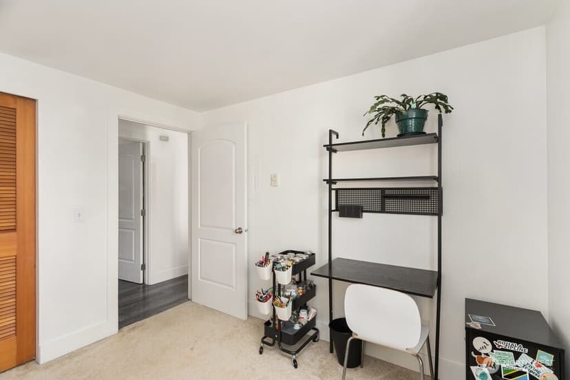 Property photo for 4831 Fauntleroy Way SW #206, Seattle photo 12
