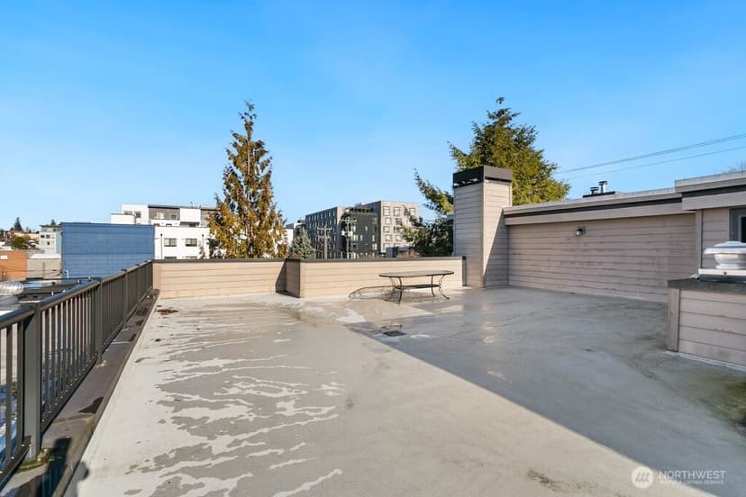 Property photo for 4831 Fauntleroy Way SW #206, Seattle photo 18