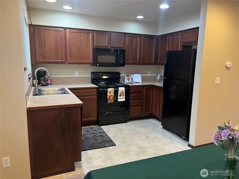 Property photo for 17711 79th Ave Court E, Puyallup photo 6