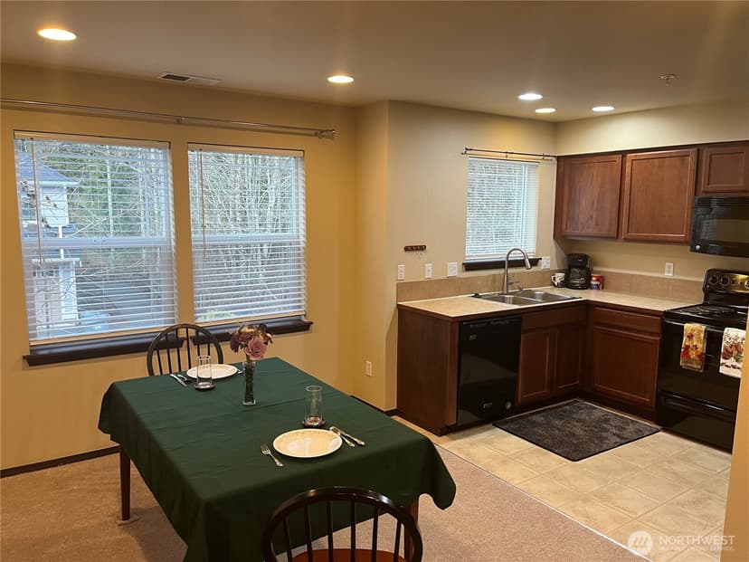 Property photo for 17711 79th Ave Court E, Puyallup photo 5