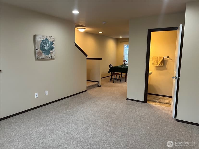 Property photo for 17711 79th Ave Court E, Puyallup photo 4